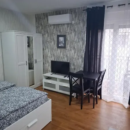 Star Vrnjacka Banja *