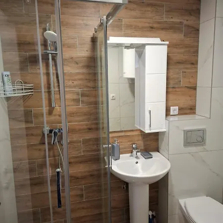 Star Vrnjacka Banja Vrnjci