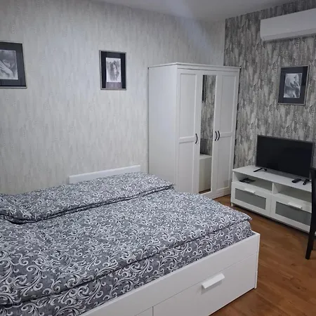 Star Vrnjacka Banja *