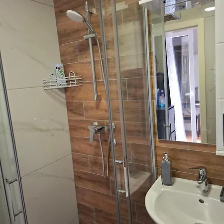 Star Vrnjacka Banja Vrnjci