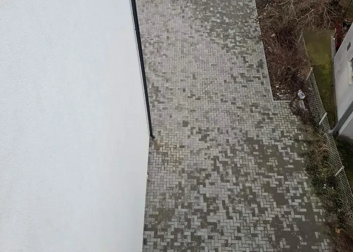 Star Vrnjacka Banja *