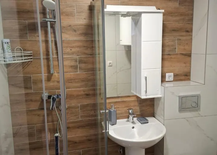 Star Vrnjacka Banja Vrnjci