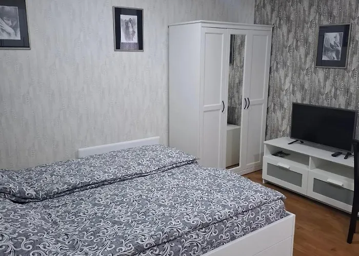 Star Vrnjacka Banja *