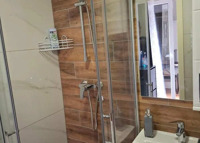 Star Vrnjacka Banja Vrnjci